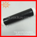 EPDM Cold Shrink Tubing With Removable Plastic Core